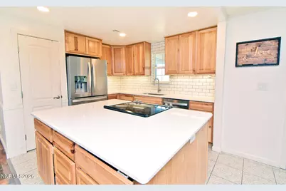 9355 Fremont Way, Reno, NV 89506 - Photo 6