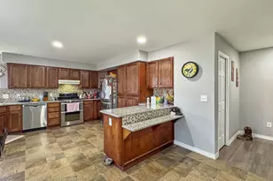 4131 2 Rock Dr, Winnemucca, NV 89445 - Photo 4