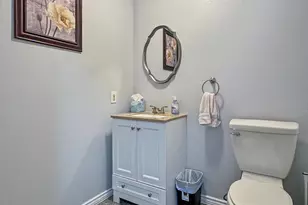 4131 2 Rock Dr, Winnemucca, NV 89445 - Photo 14