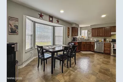 4131 Two Rock Drive, Winnemucca, NV 89445 - Photo 6