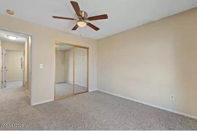 2990 Tierra Verde W, Reno, NV 89512 - Photo 10