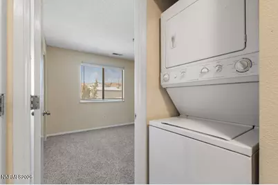 2990 Tierra Verde W, Reno, NV 89512 - Photo 6