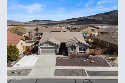 130 Egan Avenue, Dayton, NV 89403 - Photo 44