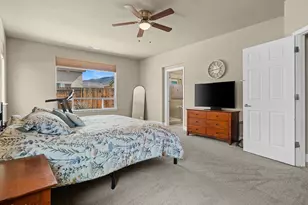 130 Egan Ave, Dayton, NV 89403 - Photo 26