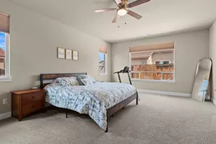 130 Egan Ave, Dayton, NV 89403 - Photo 24