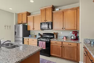 130 Egan Ave, Dayton, NV 89403 - Photo 16