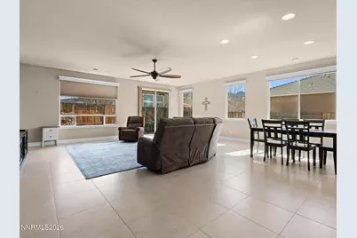 130 Egan Avenue, Dayton, NV 89403 - Photo 4