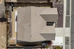 130 Egan Ave, Dayton, NV 89403 - Photo 50