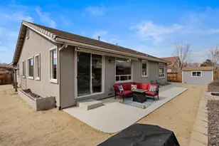 130 Egan Ave, Dayton, NV 89403 - Photo 40