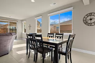 130 Egan Ave, Dayton, NV 89403 - Photo 12