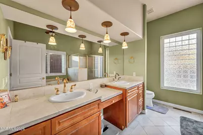 1027 Sunburst Drive, Indian Hills, NV 89705 - Photo 26
