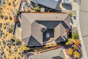 1027 Sunburst Dr, Carson City, NV 89705 - Photo 52