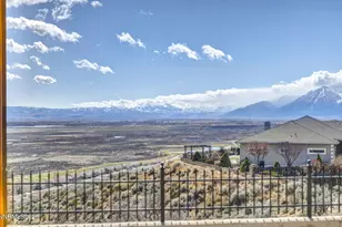 1027 Sunburst Dr, Carson City, NV 89705 - Photo 42