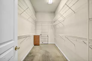 1027 Sunburst Dr, Carson City, NV 89705 - Photo 32