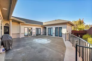 1027 Sunburst Dr, Carson City, NV 89705 - Photo 44