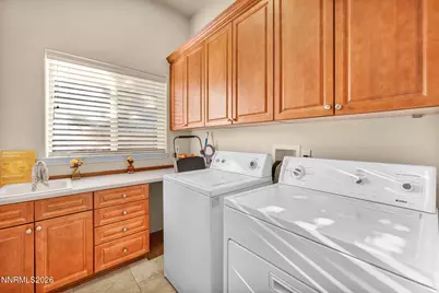 1027 Sunburst Drive, Indian Hills, NV 89705 - Photo 36