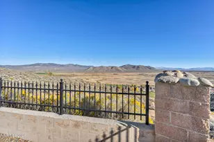 1027 Sunburst Dr, Carson City, NV 89705 - Photo 48
