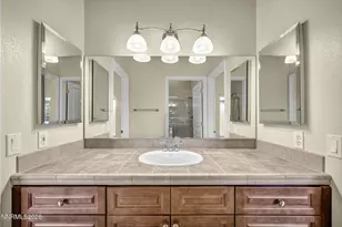 1027 Sunburst Dr, Carson City, NV 89705 - Photo 34