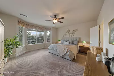 9370 Rockhurst Court, Reno, NV 89523 - Photo 28
