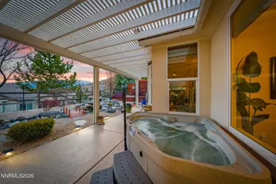 9370 Rockhurst Court, Reno, NV 89523 - Photo 4