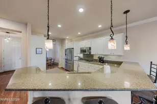 9370 Rockhurst Court, Reno, NV 89523 - Photo 12