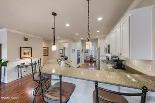 9370 Rockhurst Court, Reno, NV 89523 - Photo 14