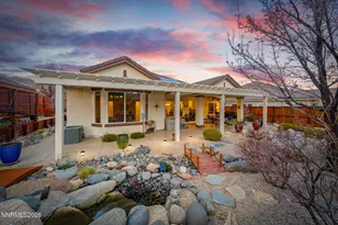 9370 Rockhurst Court, Reno, NV 89523 - Photo 2