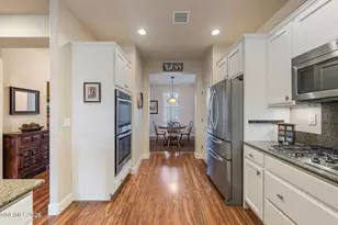 9370 Rockhurst Court, Reno, NV 89523 - Photo 18