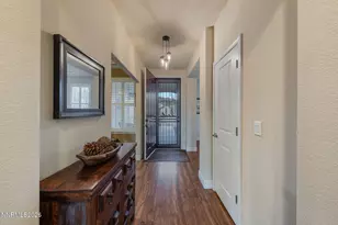 9370 Rockhurst Court, Reno, NV 89523 - Photo 24