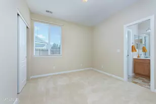 107 Creekside Dr, Dayton, NV 89403 - Photo 20