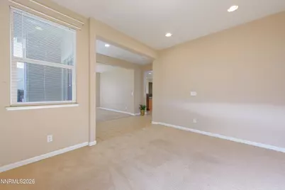 107 Creekside Drive, Dayton, NV 89403 - Photo 12