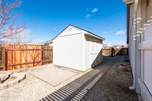 107 Creekside Dr, Dayton, NV 89403 - Photo 32