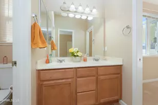107 Creekside Dr, Dayton, NV 89403 - Photo 18
