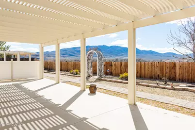 107 Creekside Drive, Dayton, NV 89403 - Photo 34