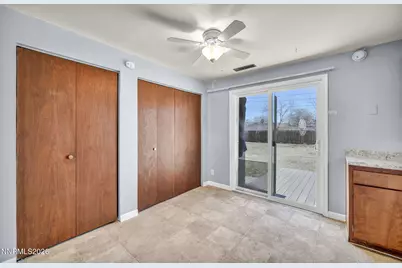 650 Mc Lean Street, Fallon, NV 89406 - Photo 26