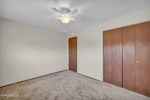 650 Mc Lean St, Fallon, NV 89406 - Photo 48