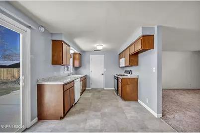 650 Mc Lean Street, Fallon, NV 89406 - Photo 30