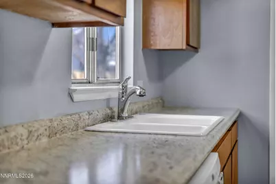 650 Mc Lean Street, Fallon, NV 89406 - Photo 40