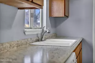 650 Mc Lean St, Fallon, NV 89406 - Photo 40