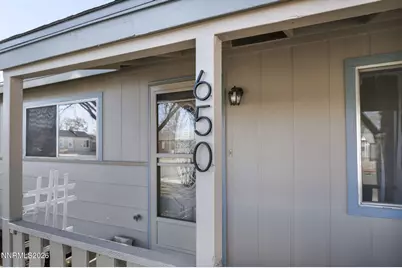 650 Mc Lean Street, Fallon, NV 89406 - Photo 4