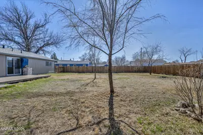 650 Mc Lean Street, Fallon, NV 89406 - Photo 12