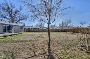 650 Mc Lean St, Fallon, NV 89406 - Photo 12