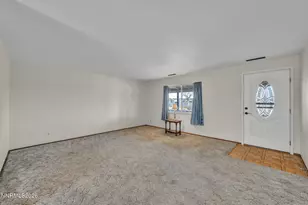 650 Mc Lean St, Fallon, NV 89406 - Photo 18