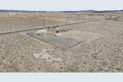 1375 Fir Street, Silver Springs, NV 89429 - Photo 16