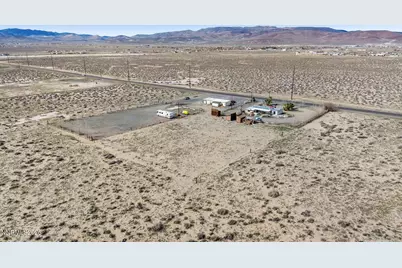 1375 Fir Street, Silver Springs, NV 89429 - Photo 20