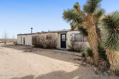 1375 Fir Street, Silver Springs, NV 89429 - Photo 2