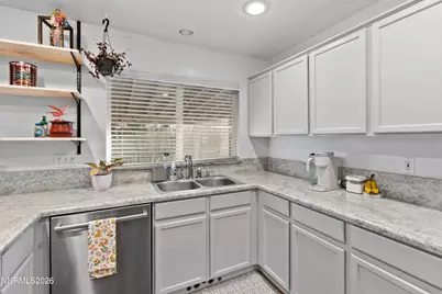 1175 La Cresta Court, Sparks, NV 89436 - Photo 10