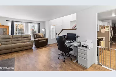 1175 La Cresta Court, Sparks, NV 89436 - Photo 8