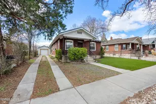 1025 Bell St, Reno, NV 89503 - Photo 2