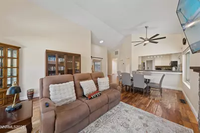 2651 Alpine Creek Road, Reno, NV 89519 - Photo 12